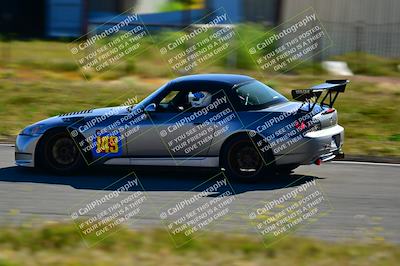 media/Apr-06-2024-Extreme Speed (Sat) [[3431b70655]]/Green-mid int/Session 1-The Bowl/